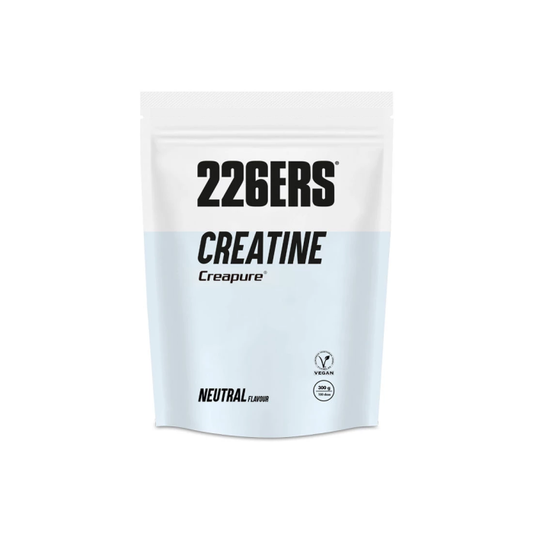 226ERS Creatine 300gr creapure