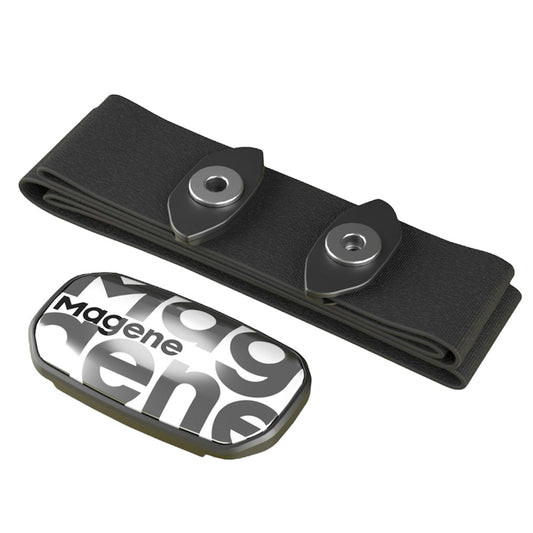 Magene - Banda de frecuencia cardiaca H603