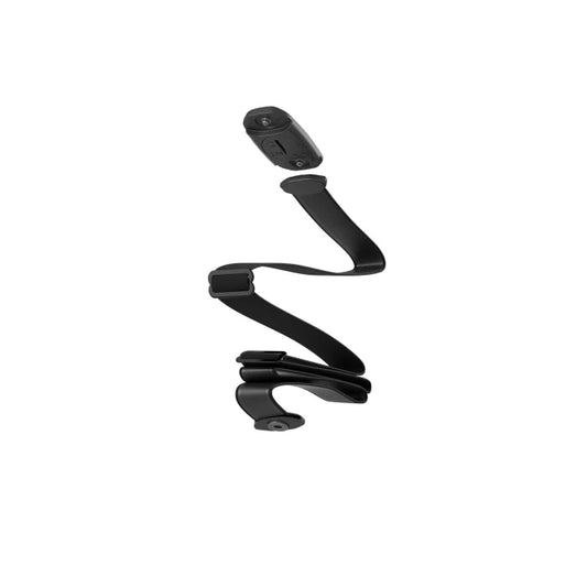 Magene - Banda de frecuencia cardiaca H603