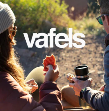 Guía definitiva para Vafels
