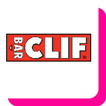 Clif Bar