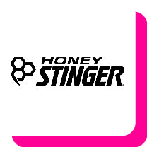 Honey Stinger