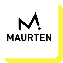 Maurten