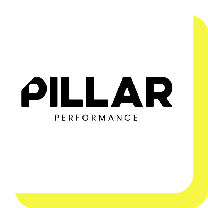 Pillar Performance