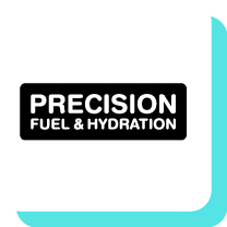 Precision Fuel and Hydration