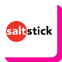 SaltStick