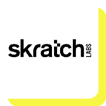 Skratch Labs