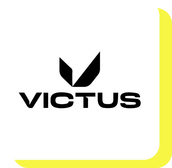 VICTUS