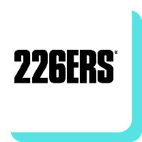 226ERS