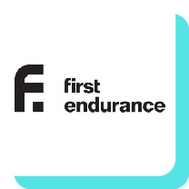 First Endurance