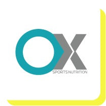 OX