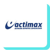 Actimax