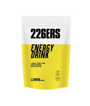 226ERS Energy Drink
