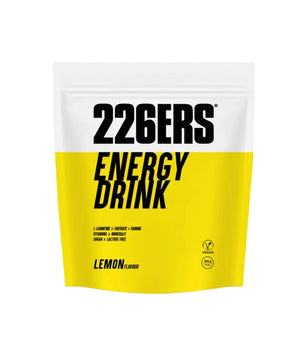 226ERS Energy Drink