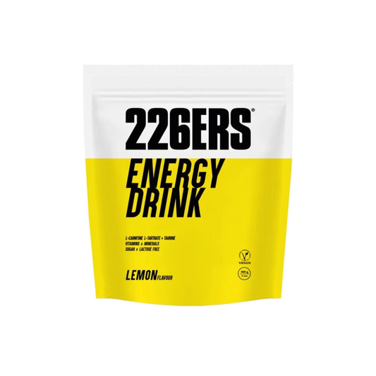 226ERS Energy Drink