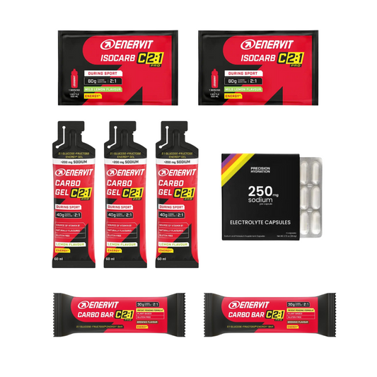 Pack Triatlón - Sub 5:30:00 - 005