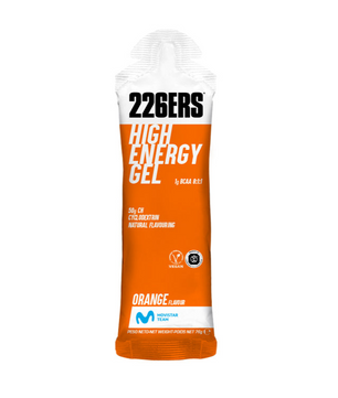 226ERS High Energy Gel