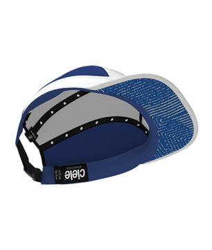 Ciele ALZCap - EQ - Iceland