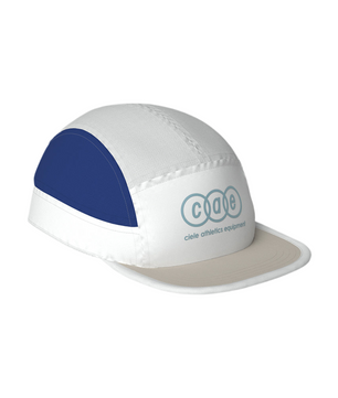 Ciele ALZCap - EQ - Iceland