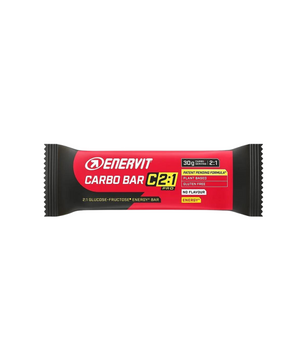 Enervit Carbo Bar C2:1 PRO