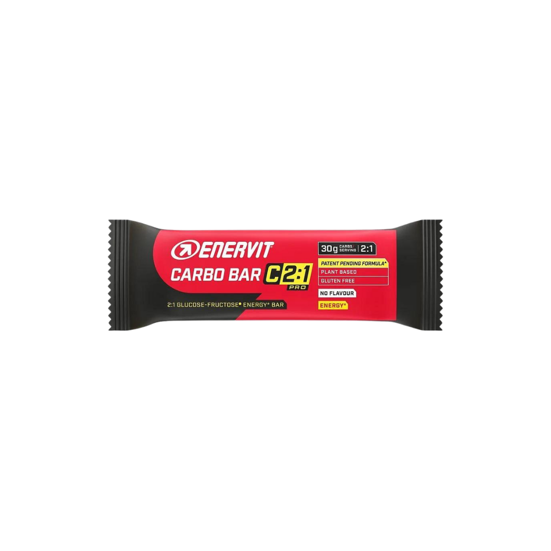 Enervit Carbo Bar C2:1 PRO