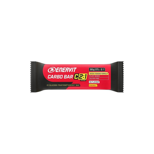 Enervit Carbo Bar C2:1 PRO