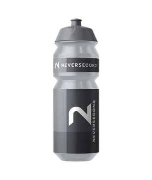 Neversecond Botella
