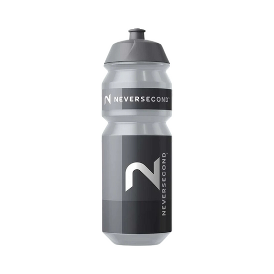 Neversecond Botella