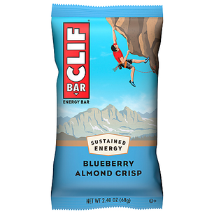 Clif Bar