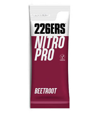 226ERS Nitro Pro Remolacha
