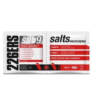226ERS Sales Electrolitos Duplo