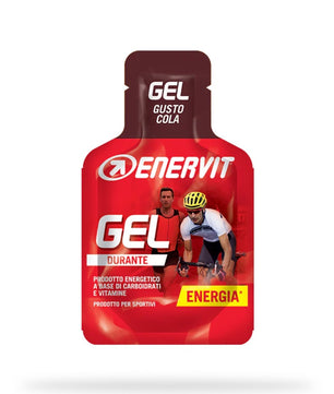 Enervit Gel 25ml
