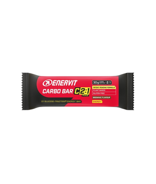 Enervit Carbo Bar C2:1 PRO