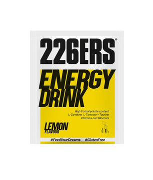 226ERS Energy Drink