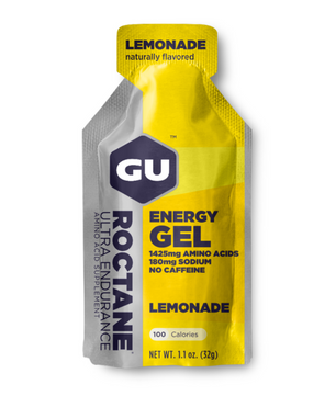 GU ROCTANE Gel