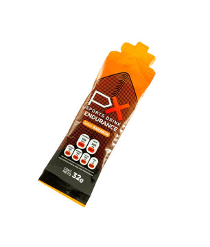 Hidratante PX Endurance sobre 32 gr
