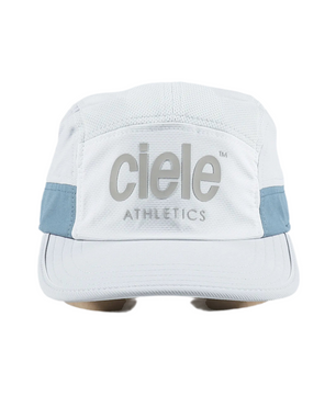 Gocap Sc Athletics Oregon 5-Panel - Ciele