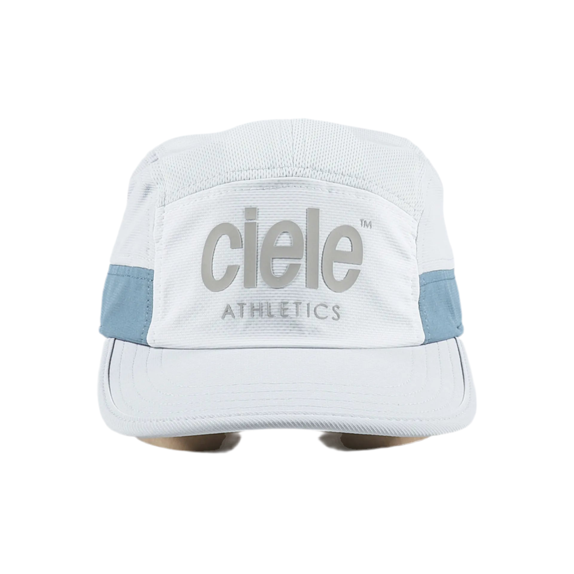 Gocap Sc Athletics Oregon 5-Panel - Ciele