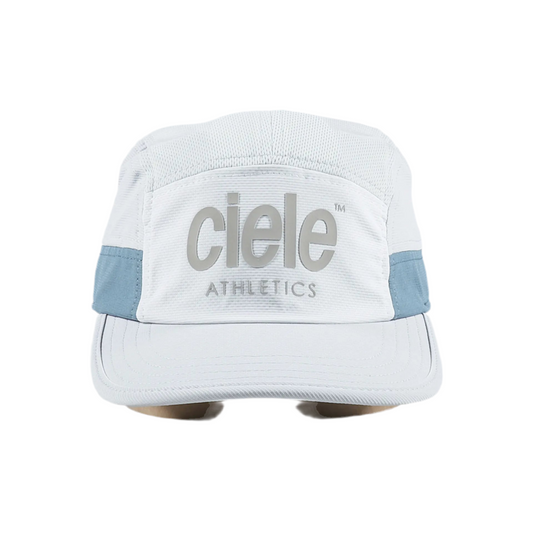 Gocap Sc Athletics Oregon 5-Panel - Ciele