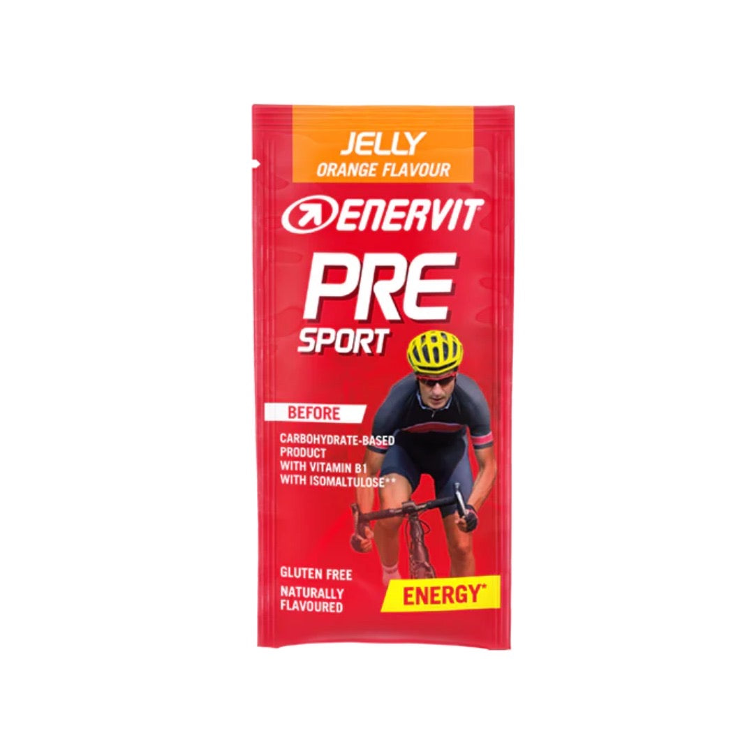 Enervit Presport