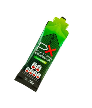 Hidratante PX Endurance sobre 32 gr