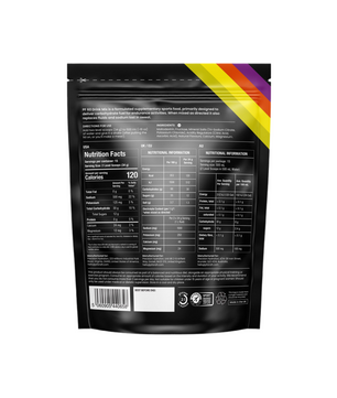 Precision Fuel Carb 60 Drink Mix