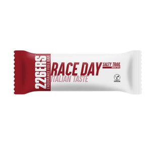 226ERS Race day bar