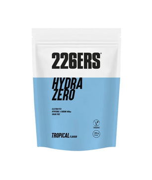 226ERS Bebida Hipotonica Hydrazero