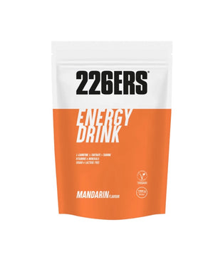 226ERS Energy Drink