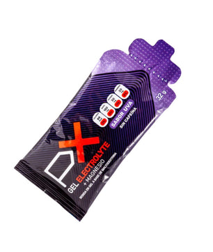 PX Gel energético 32 gr