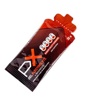 PX Gel energético 32 gr