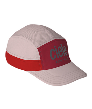 Ciele GOCap SC - Athletics - Tapestry