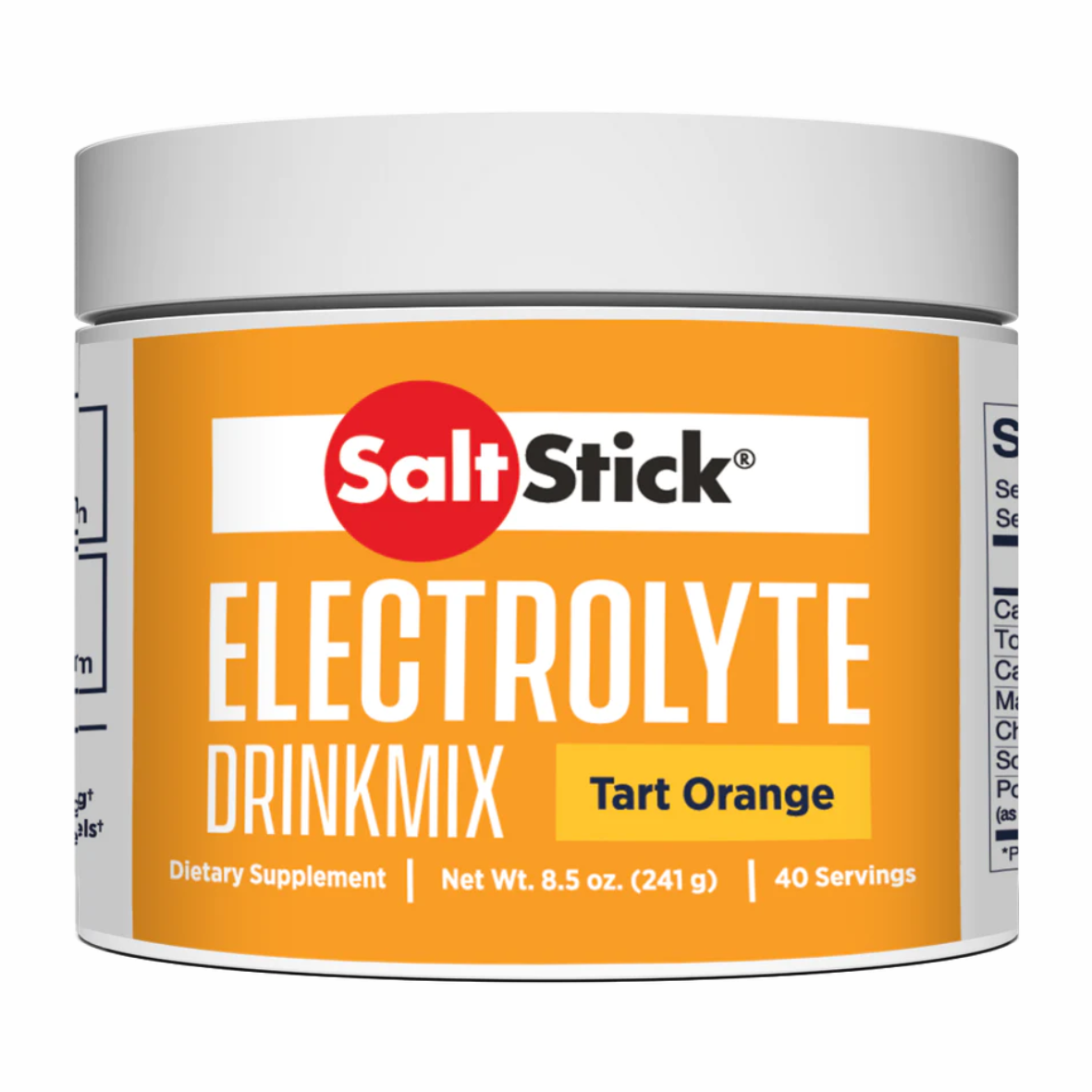 Saltsticks Electrolyte Drink  mix