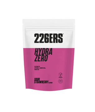 226ERS Bebida Hipotonica Hydrazero